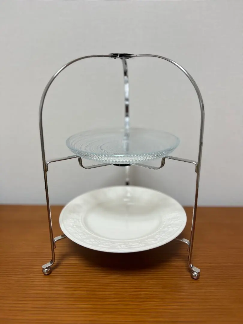 2026年最新】ラッキーウッド プレートスタンドの人気アイテム - メルカリ