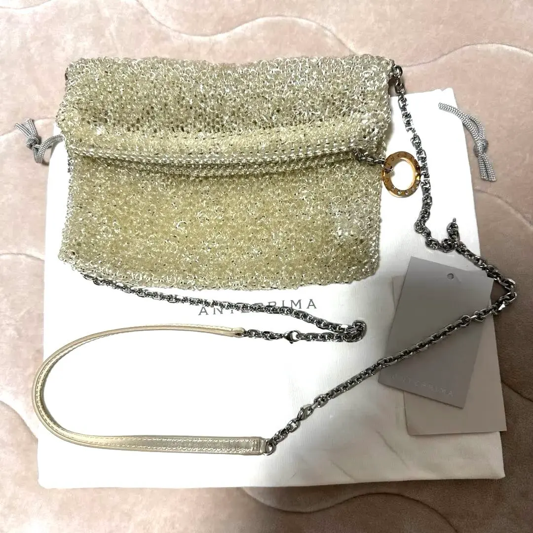 2026年最新】リナッシェレの人気アイテム - メルカリ