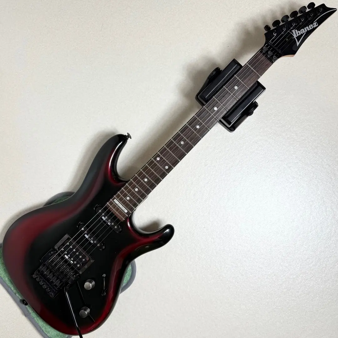 2026年最新】ibanez 540rの人気アイテム - メルカリ