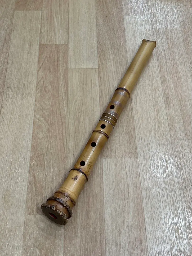 2026年最新】精華銘 尺八の人気アイテム - メルカリ