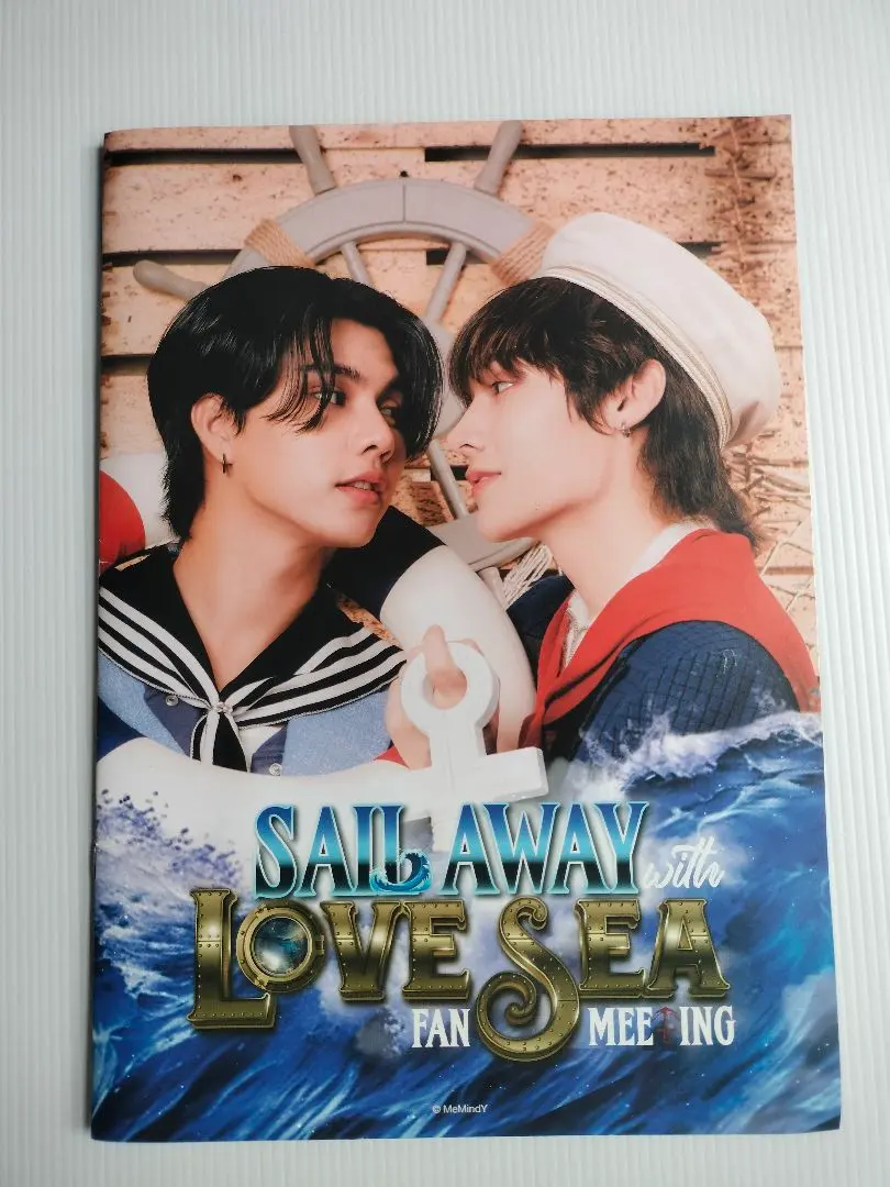 2026年最新】bossnoeul 写真集の人気アイテム - メルカリ