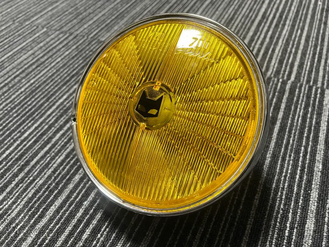 2026年最新】マーシャル720キティカットの人気アイテム - メルカリ