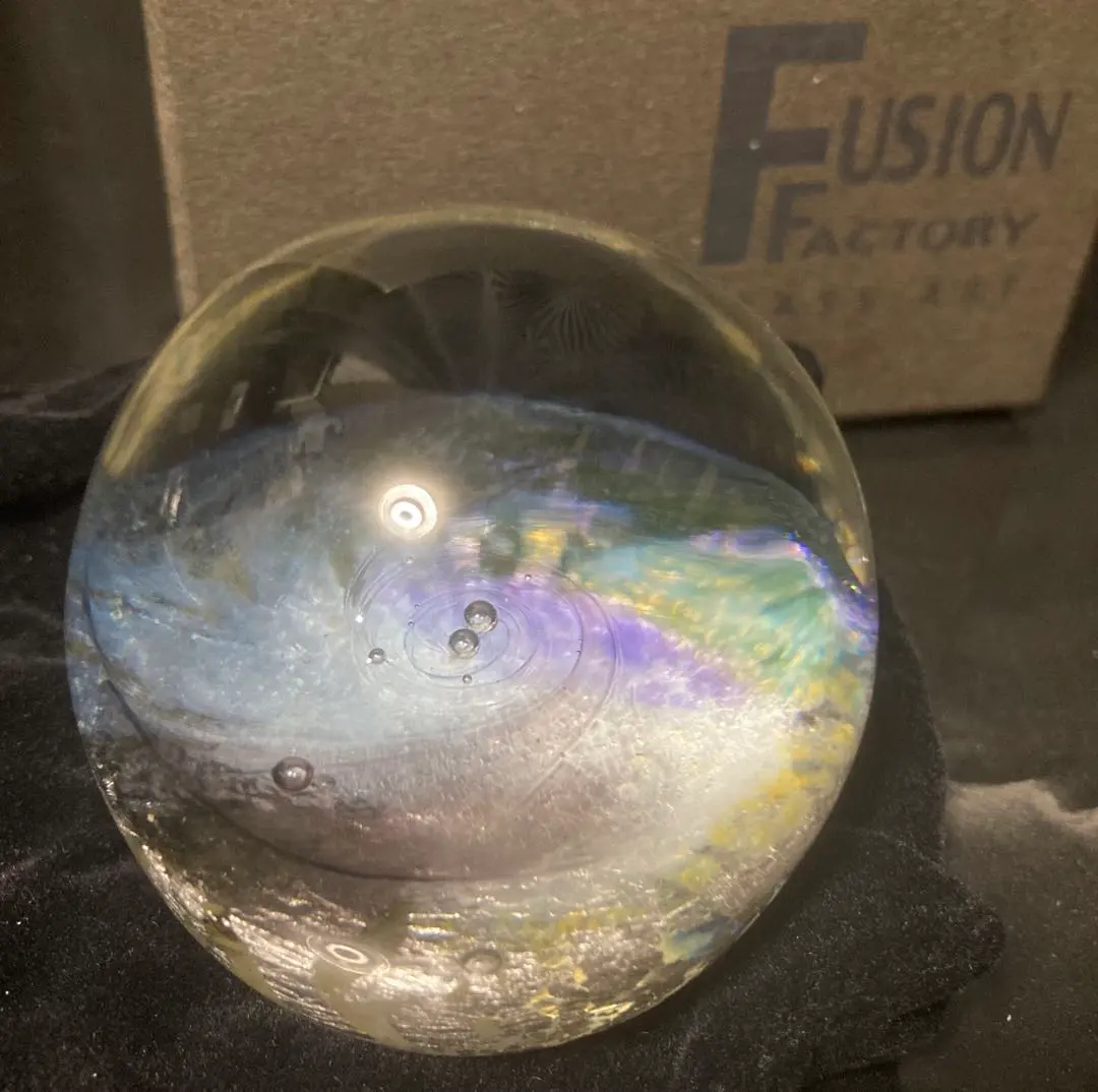 2026年最新】ノグチミエコの人気アイテム - メルカリ