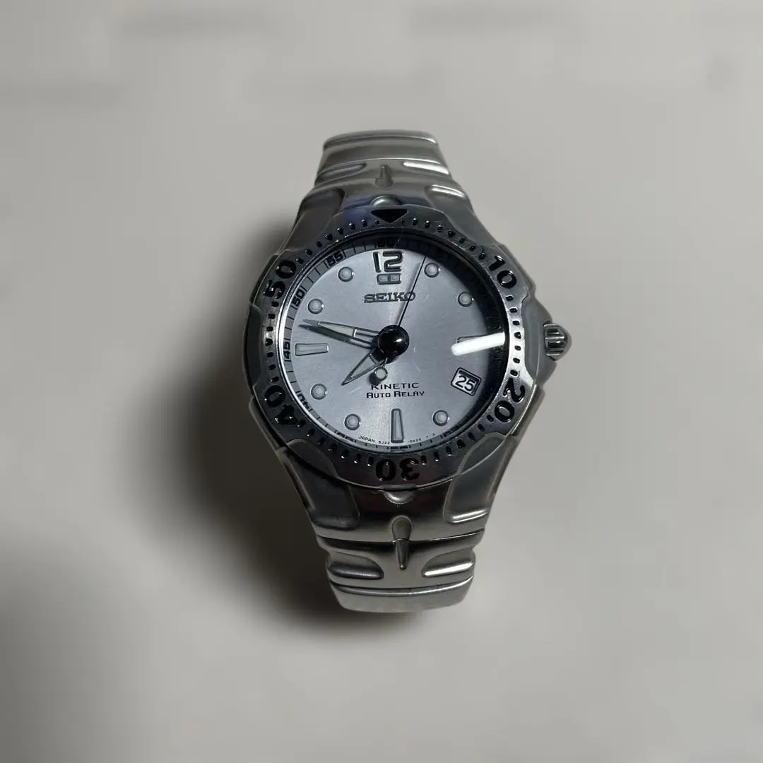 2026年最新】キネティックオートリレーの人気アイテム - メルカリ