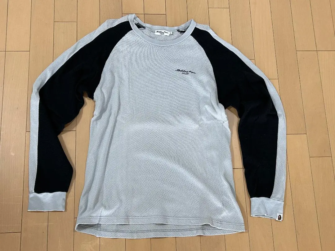 2026年最新】エイプ cyclesの人気アイテム - メルカリ