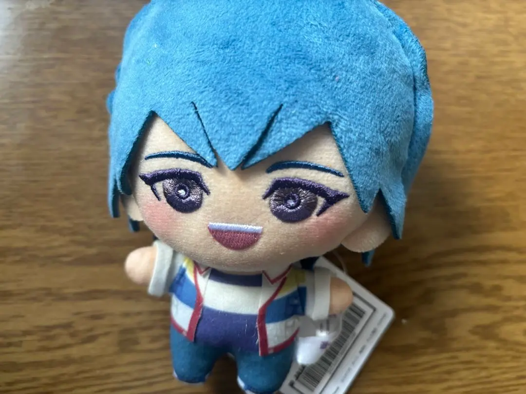 2026年最新】遊戯王 ぬいぐるみ ブルーノの人気アイテム - メルカリ