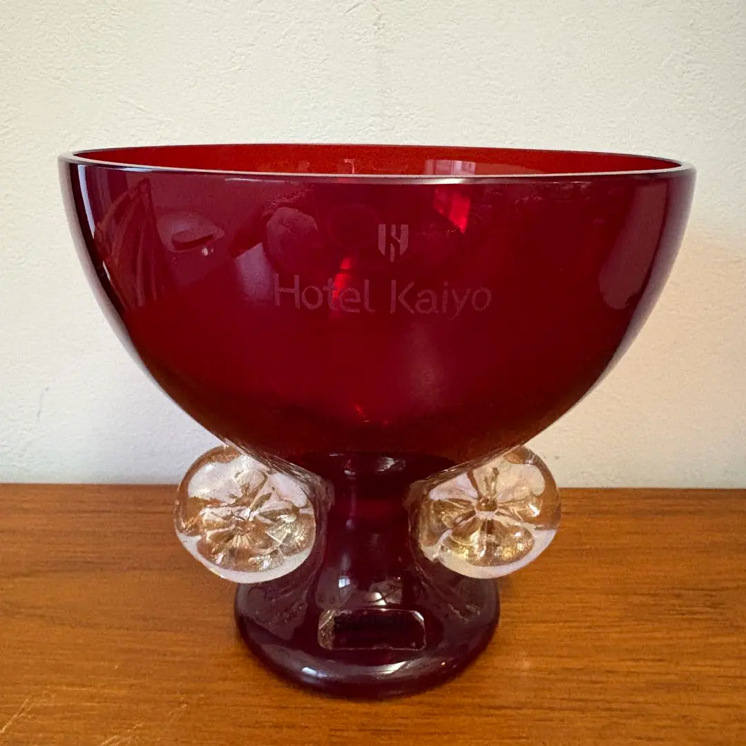 2026年最新】Barbiniの人気アイテム - メルカリ