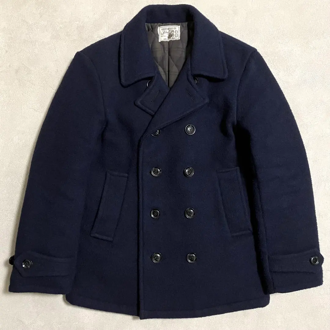 2026年最新】pコート crimieの人気アイテム - メルカリ