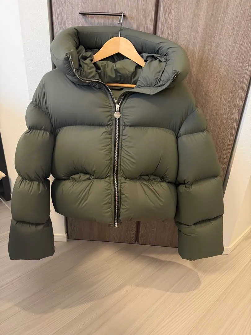 2026年最新】IENKI IENKIの人気アイテム - メルカリ