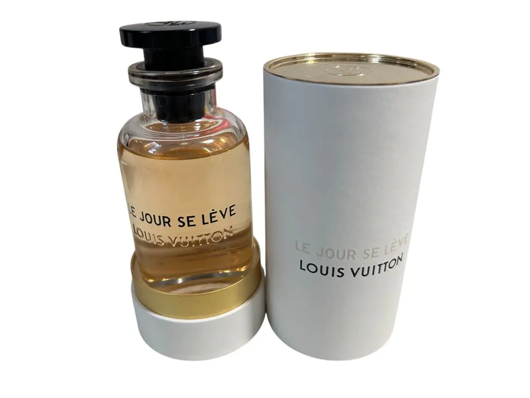 2026年最新】ルジュール・スレーヴの人気アイテム - メルカリ