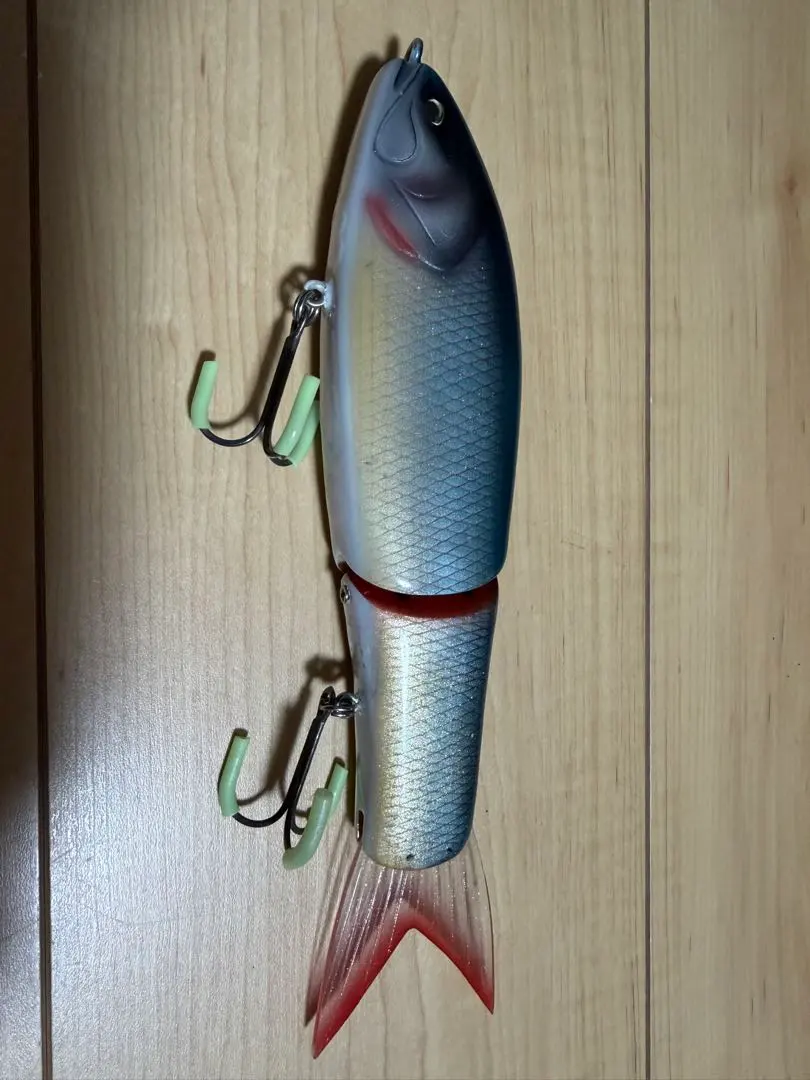 2026年最新】onebaitsの人気アイテム - メルカリ