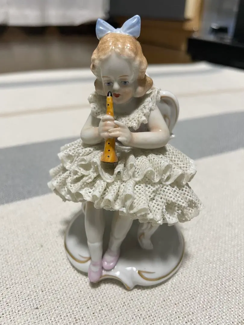 2026年最新】ジッツェンドルフの人気アイテム - メルカリ