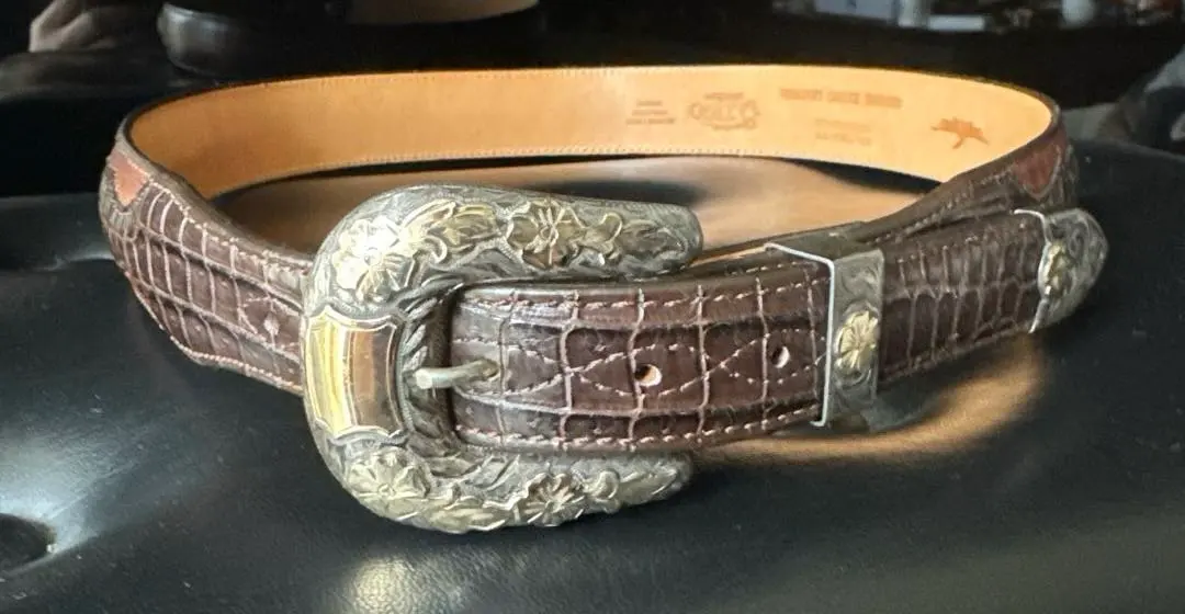 2026年最新】Sunset Trailsの人気アイテム - メルカリ