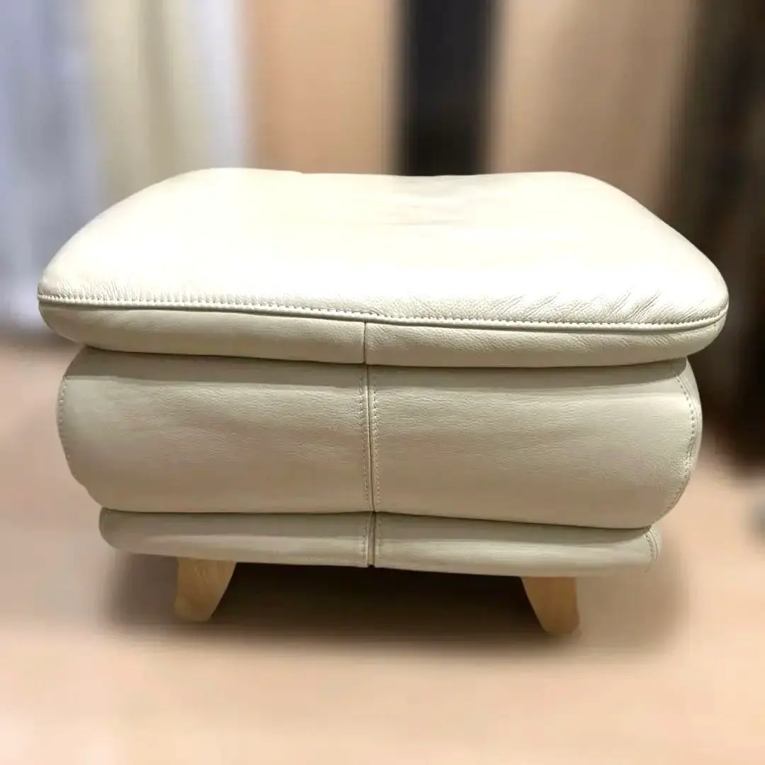 2026年最新】IDC大塚家具 オースチンソファの人気アイテム - メルカリ