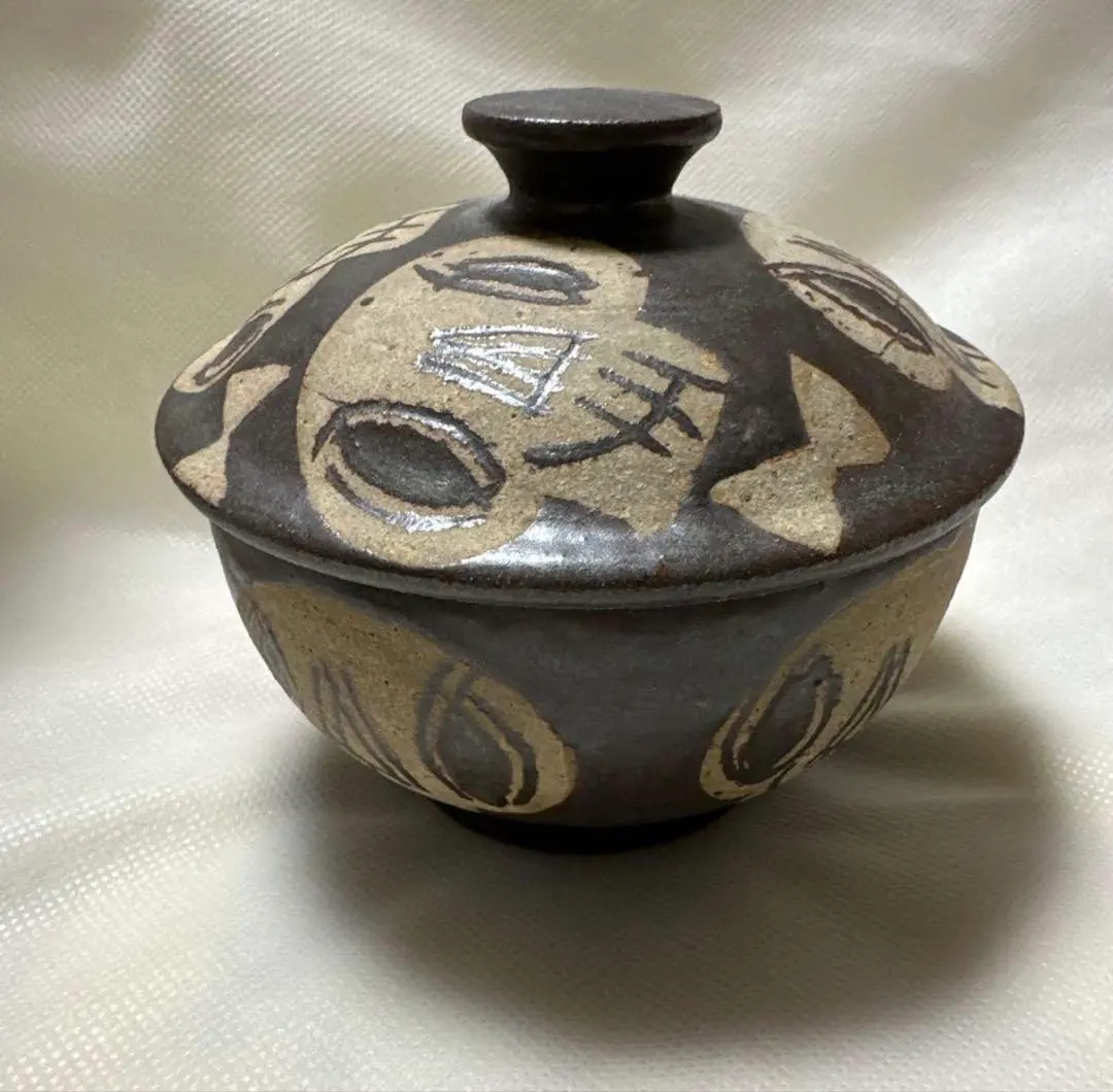 2026年最新】工房十鶴の人気アイテム - メルカリ