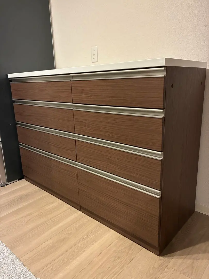 2026年最新】ニトリ リガーレ 140の人気アイテム - メルカリ