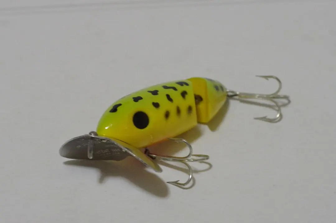 2026年最新】ジッターバグ ジョイントの人気アイテム - メルカリ