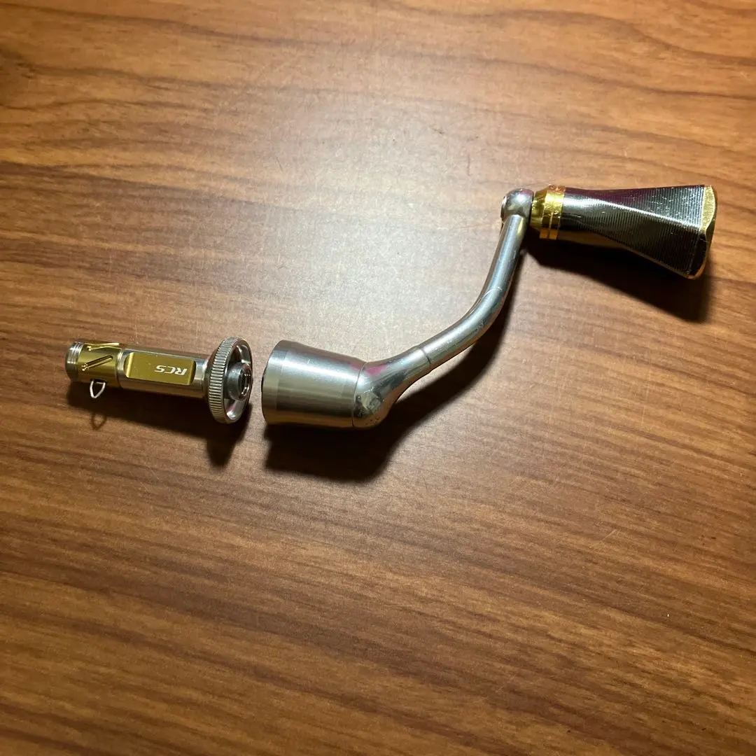 2026年最新】ダイワ10セルテート1003の人気アイテム - メルカリ