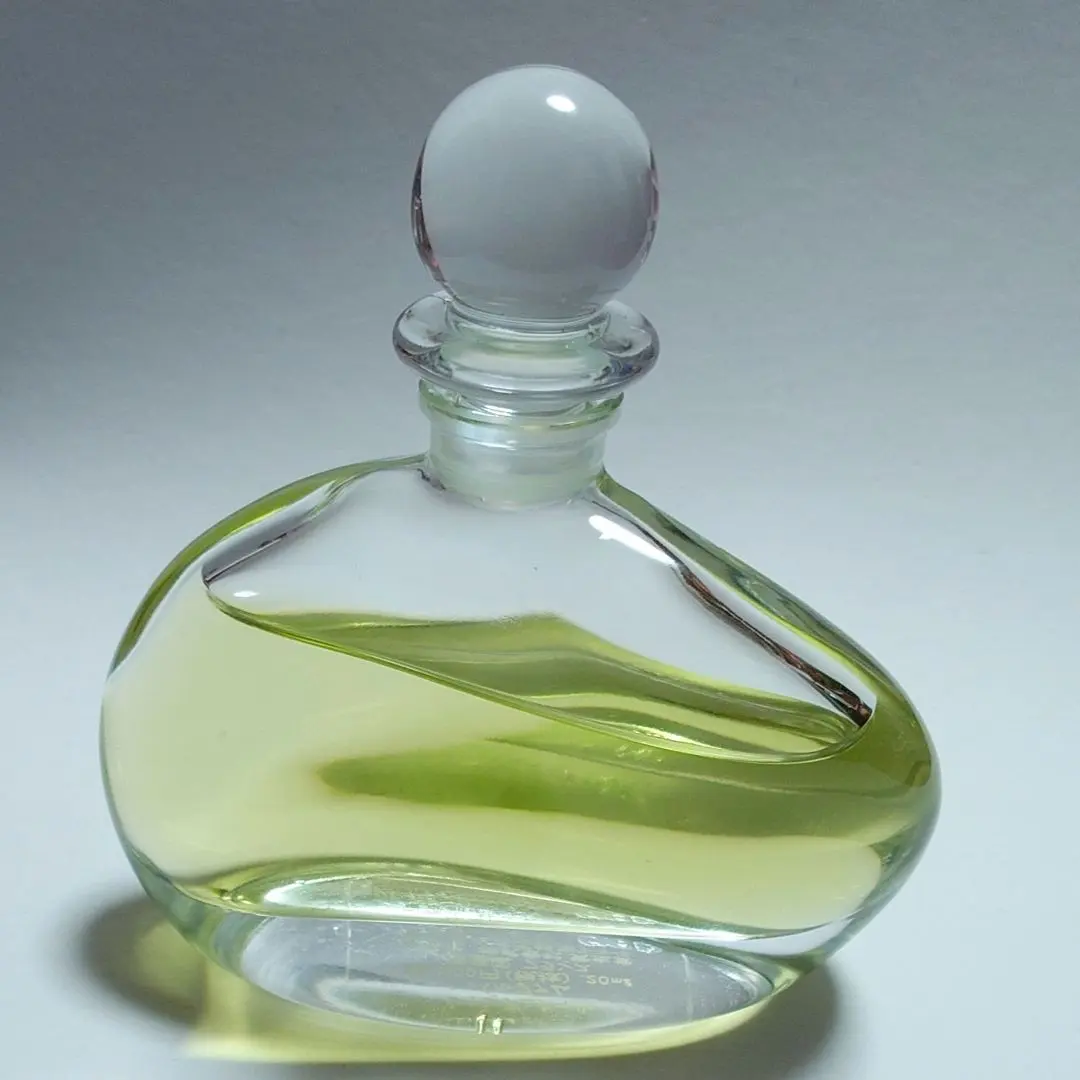 2026年最新】資生堂 シャンデュクールの人気アイテム - メルカリ