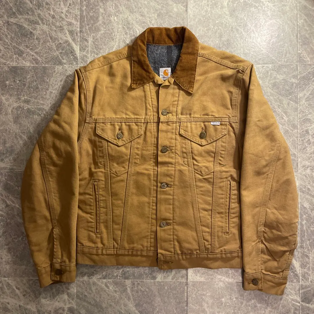 2026年最新】ジョニーデップ リーバイスの人気アイテム - メルカリ