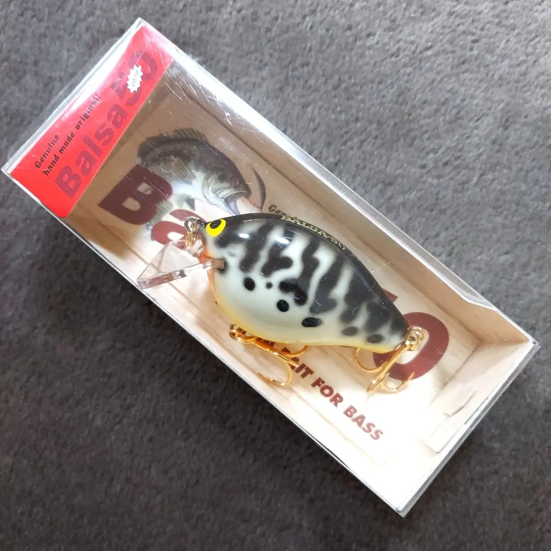 2026年最新】バルサ50 ホワイトコーチの人気アイテム - メルカリ