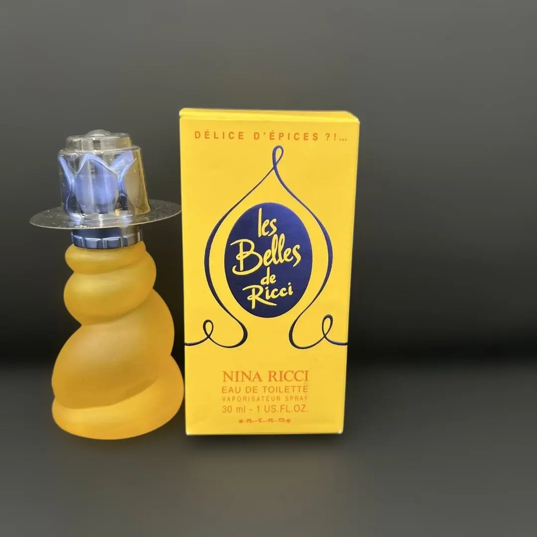 2026年最新】ニナ リッチ レベルドゥリッチ3の人気アイテム - メルカリ