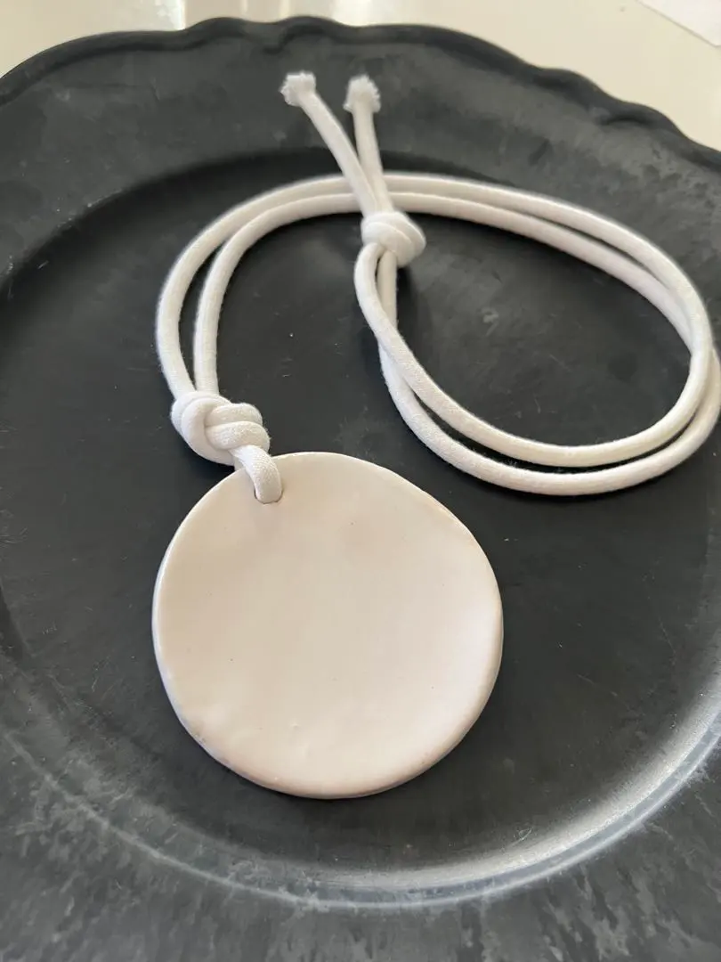 2026年最新】birbira ビルビラの人気アイテム - メルカリ