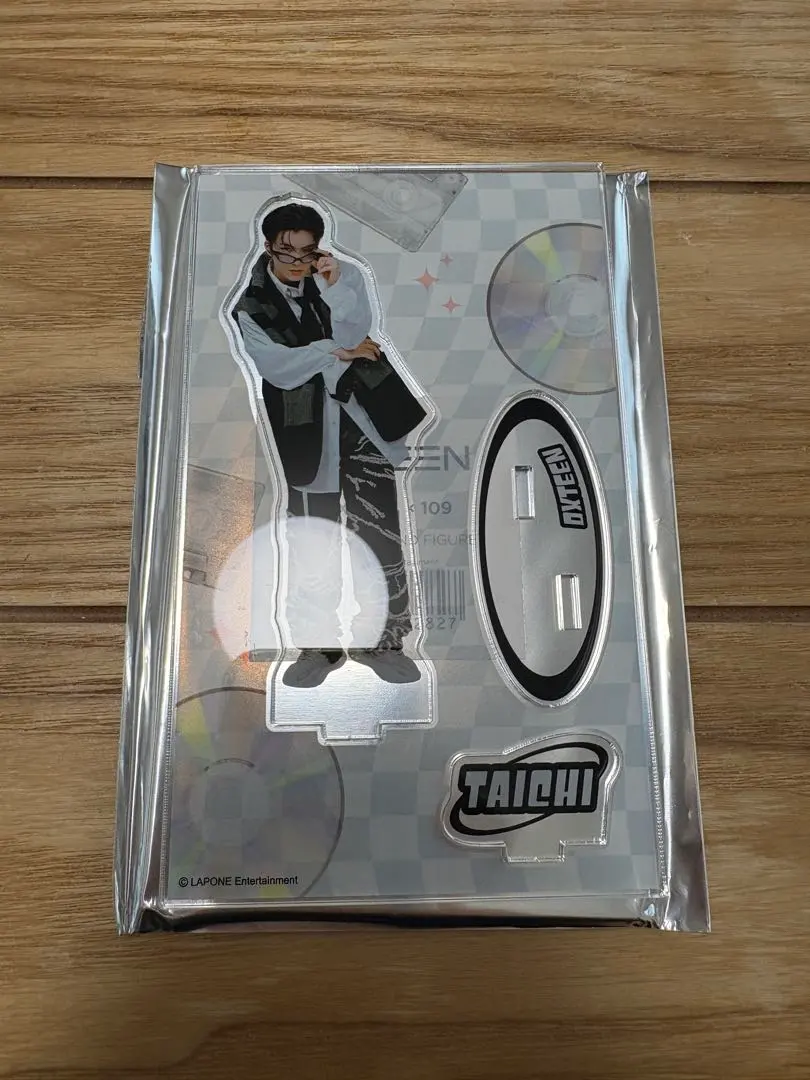 2026年最新】谷口太一 アクスタの人気アイテム - メルカリ