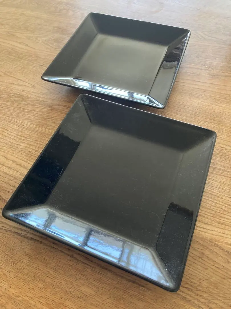 2026年最新】NERO ARABIAの人気アイテム - メルカリ