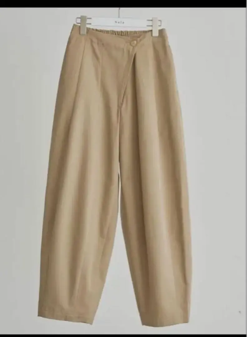 2026年最新】nala cocoon chinoの人気アイテム - メルカリ