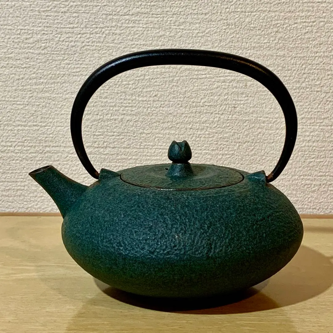 2026年最新】菊地保寿堂の人気アイテム - メルカリ