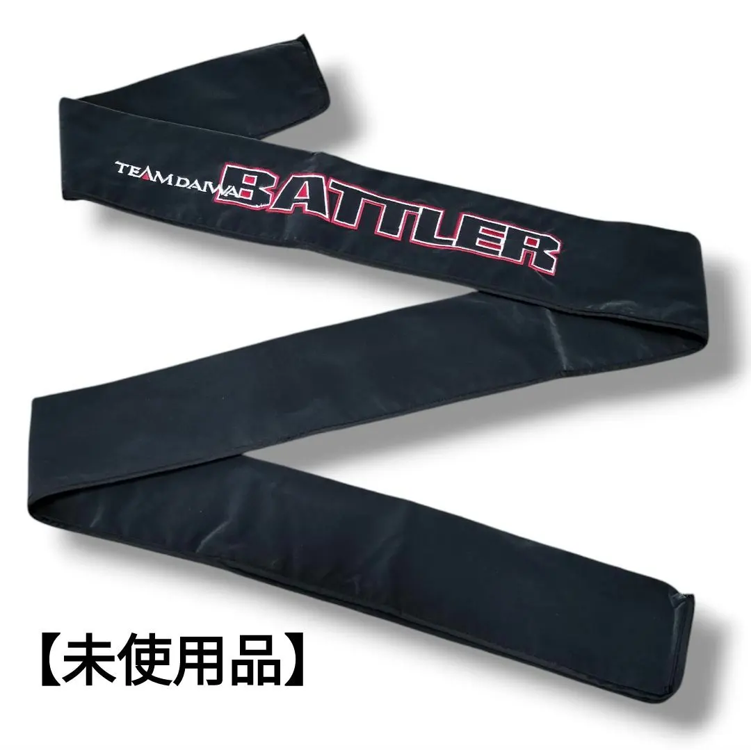 2026年最新】daiwa battlerの人気アイテム - メルカリ