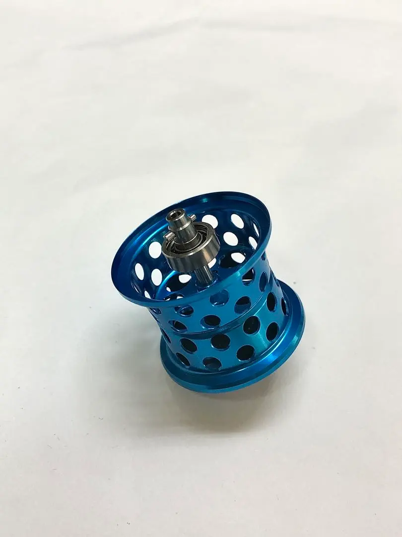 2026年最新】ktfスプール アブの人気アイテム - メルカリ