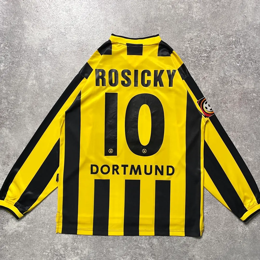 2026年最新】ロシツキーの人気アイテム - メルカリ