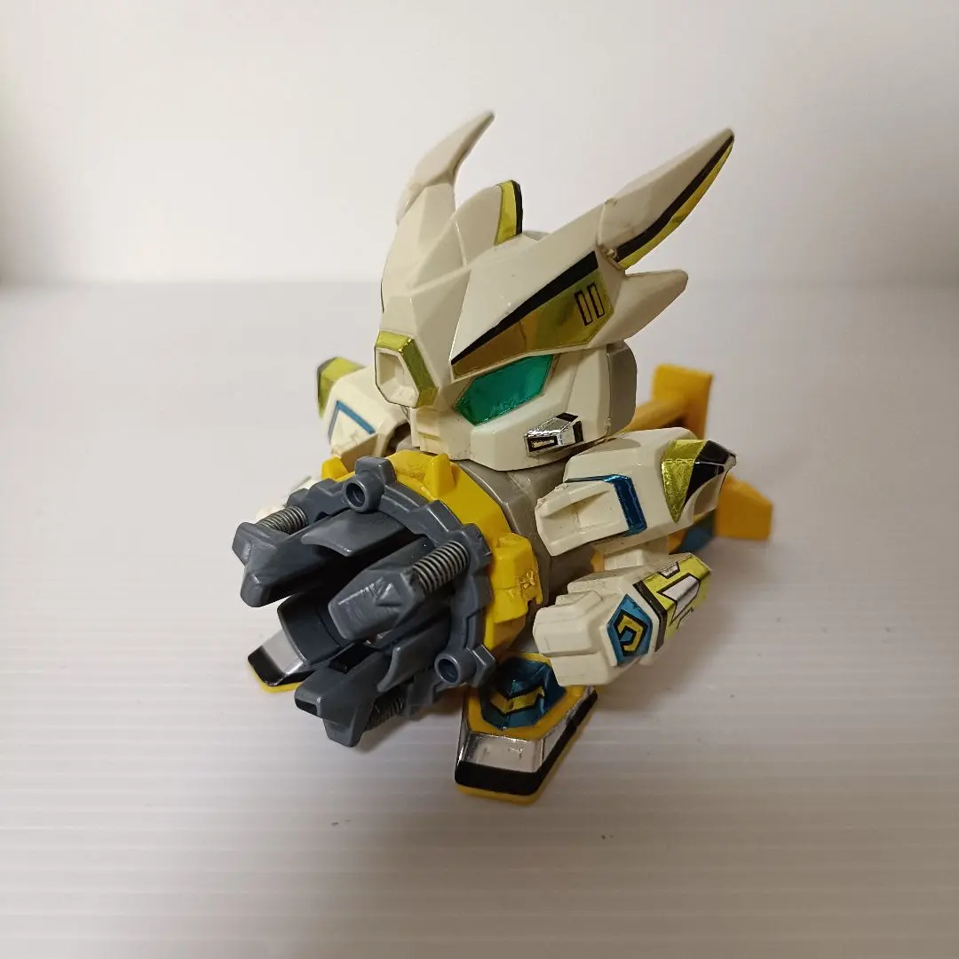 2026年最新】ホーリーケルベロスの人気アイテム - メルカリ