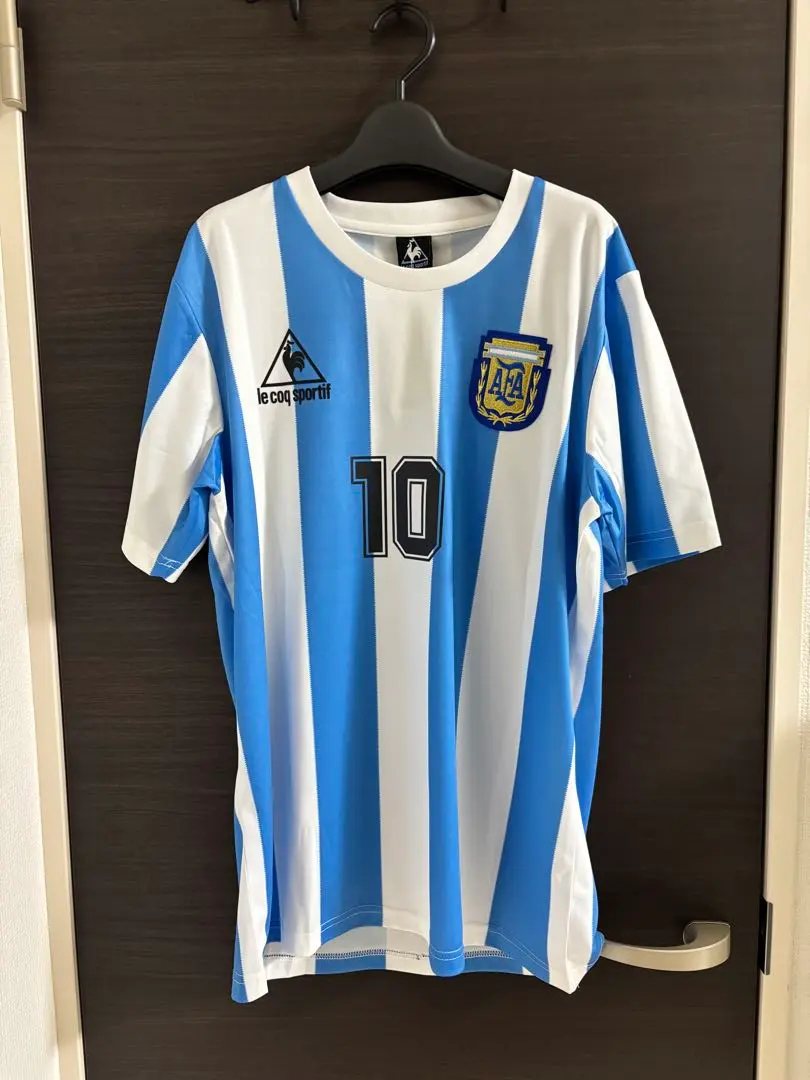 2026年最新】le coq アルゼンチンの人気アイテム - メルカリ