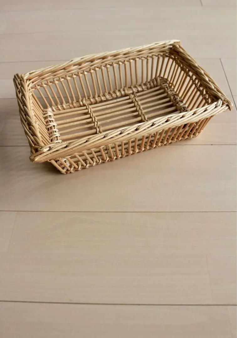 2026年最新】キャトルセゾン かごの人気アイテム - メルカリ