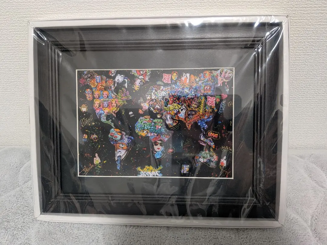 2026年最新】ペラトーネルの人気アイテム - メルカリ