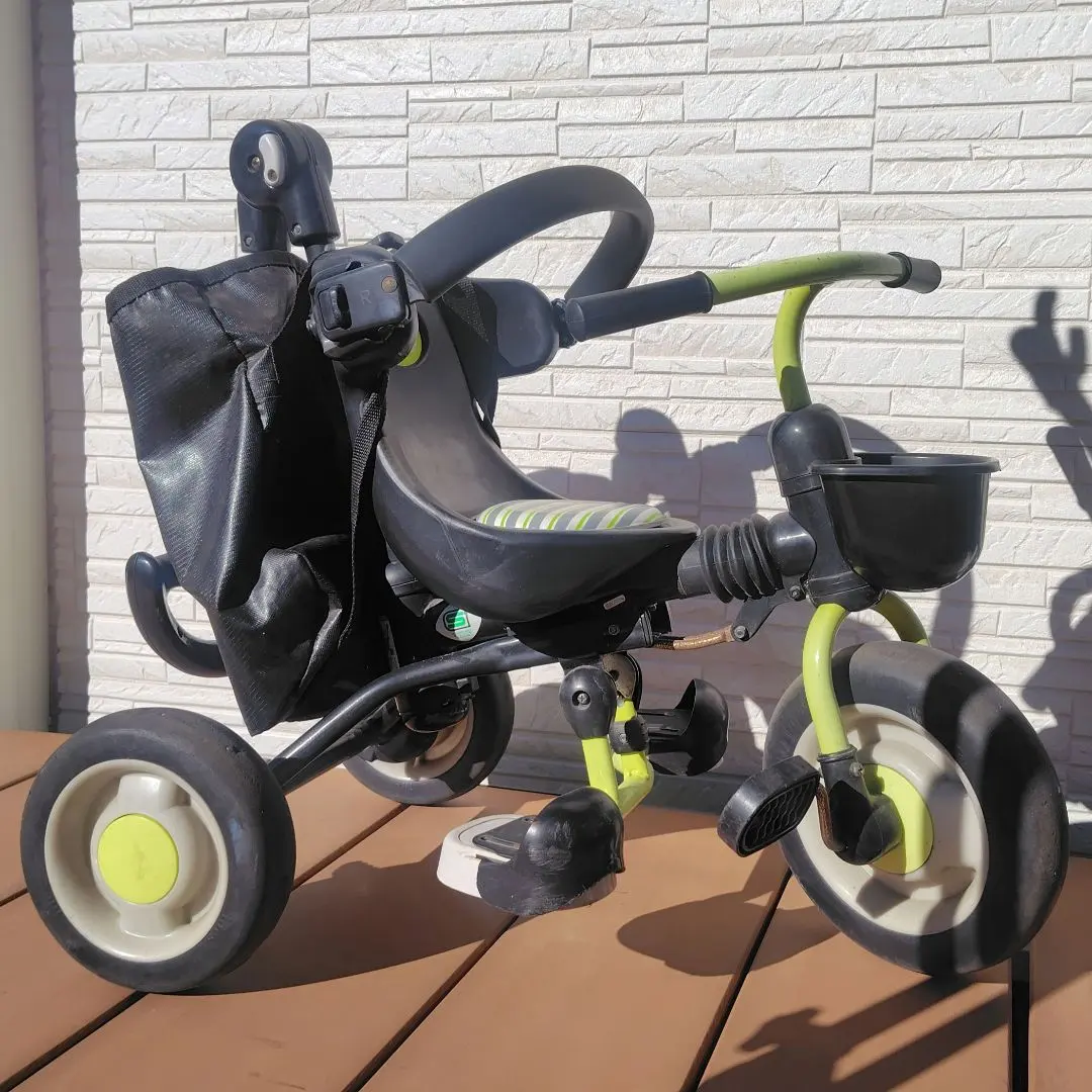 2026年最新】アイデス コンポの人気アイテム - メルカリ