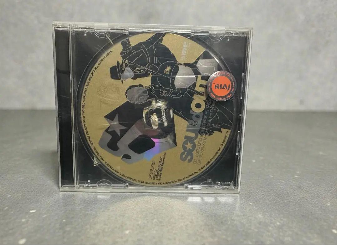 2026年最新】soul'd out レコードの人気アイテム - メルカリ