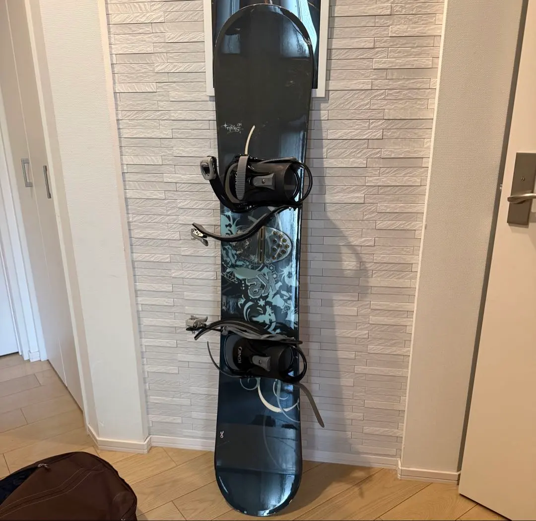 2026年最新】K2 SKYLAの人気アイテム - メルカリ