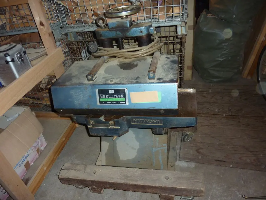 2026年最新】超仕上げカンナ盤の人気アイテム - メルカリ