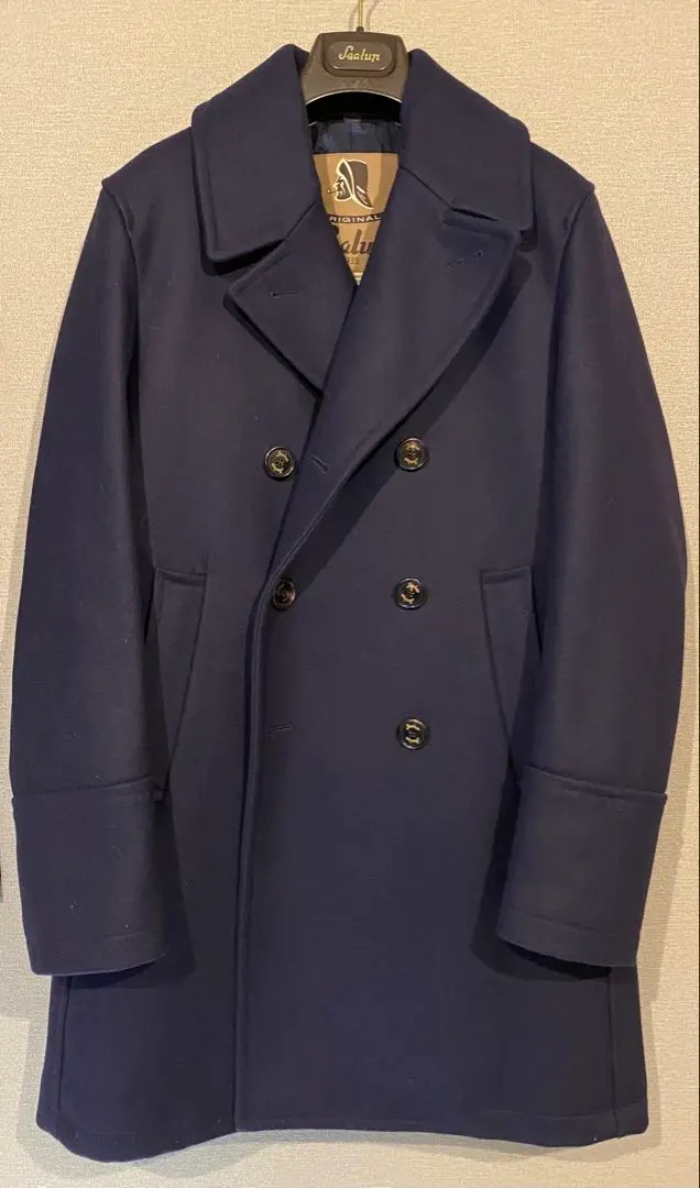 m71506578327_1.jpg?1758377445