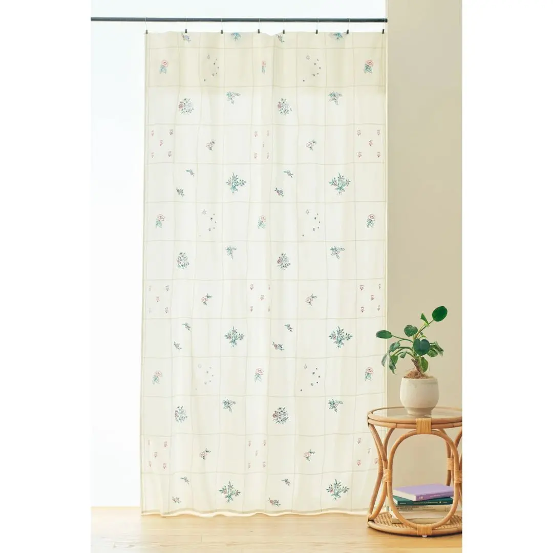 2026年最新】ウニコ マルチクロスの人気アイテム - メルカリ