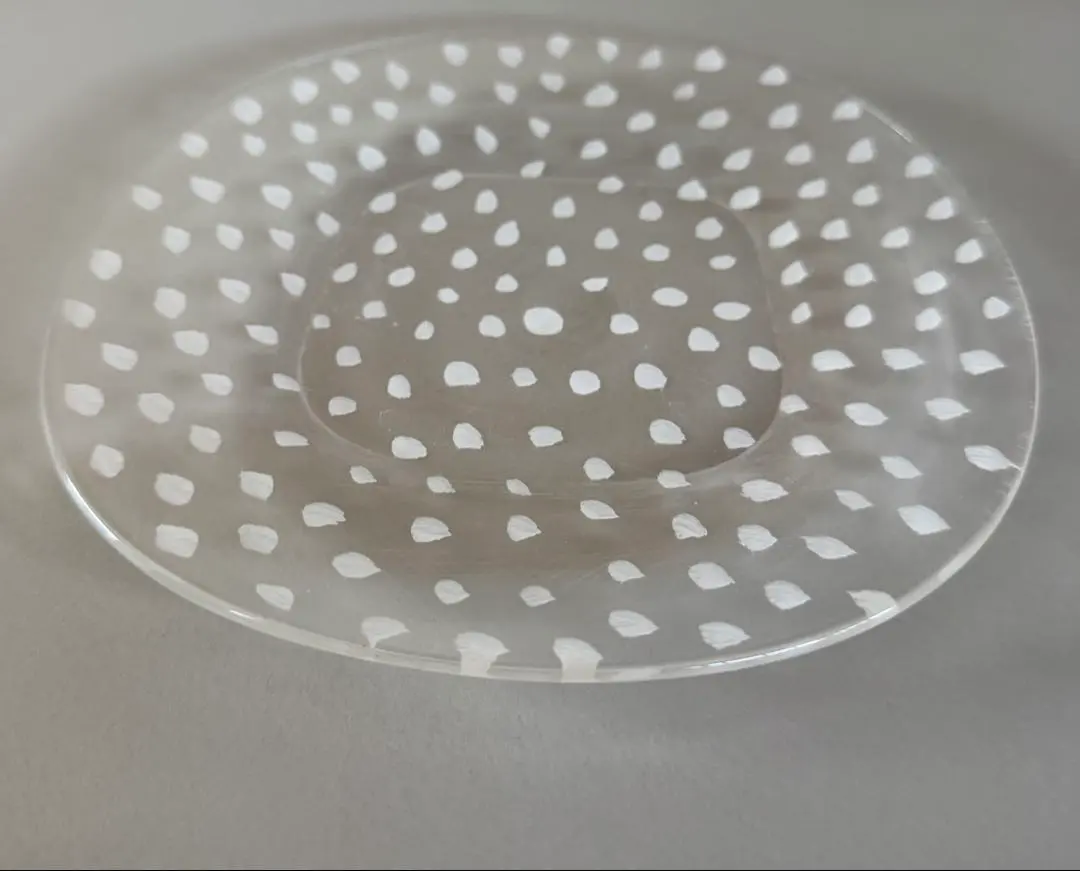 2026年最新】辻和美 テンテンの人気アイテム - メルカリ