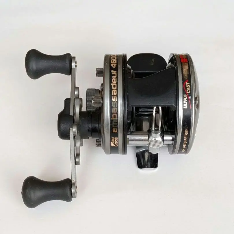 2026年最新】4600c ガンナーの人気アイテム - メルカリ