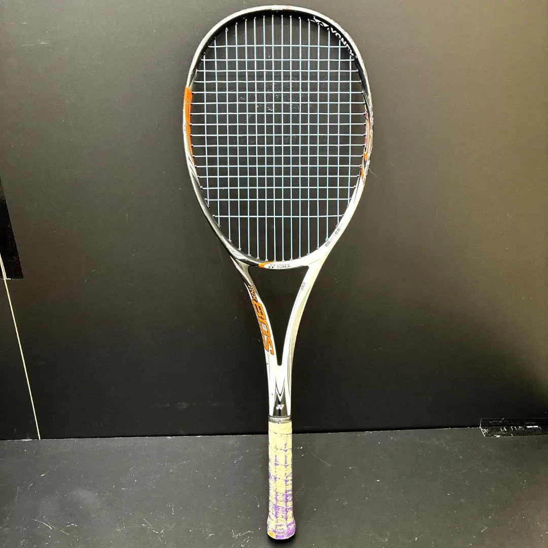 2026年最新】アイネクステージ80Sの人気アイテム - メルカリ