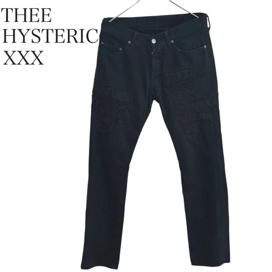 m71531974023_1.jpg?1758328069