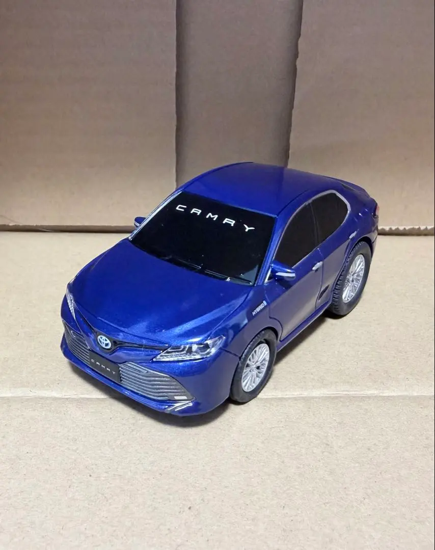 2026年最新】カラーサンプル カムリの人気アイテム - メルカリ