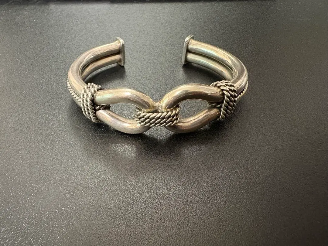 2026年最新】ホースウィスパラーの人気アイテム - メルカリ